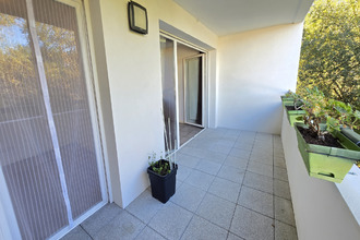 location appartement st-pierre-d-irube 64990