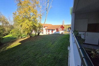 location appartement st-pierre-d-irube 64990