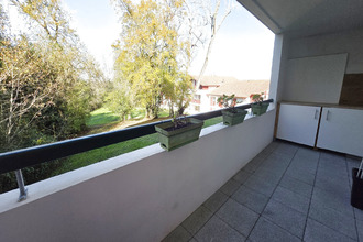 location appartement st-pierre-d-irube 64990