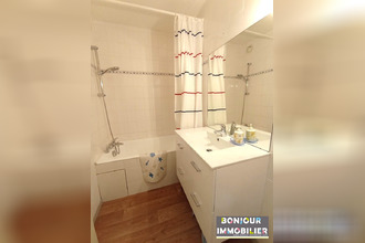 location appartement st-pierre-de-chartreuse 38380