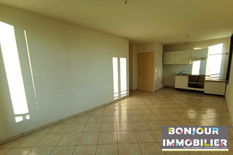 location appartement st-pierre-de-chartreuse 38380