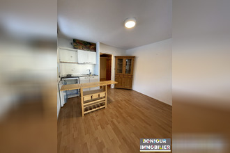 location appartement st-pierre-de-chartreuse 38380