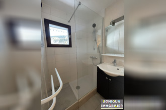 location appartement st-pierre-de-chartreuse 38380