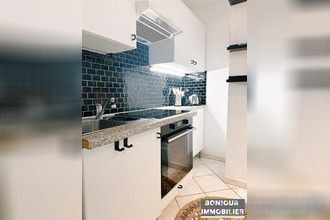 location appartement st-pierre-de-chartreuse 38380