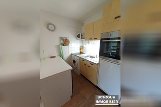 location appartement st-pierre-de-chartreuse 38380