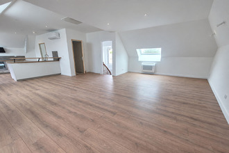 location appartement st-pierre-de-plesguen 35720