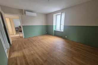 location appartement st-pierre-de-plesguen 35720