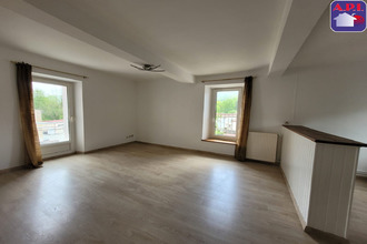 location appartement st-pierre-de-riviere 09000