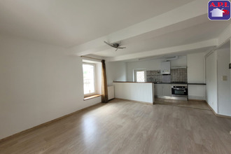 location appartement st-pierre-de-riviere 09000