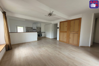 location appartement st-pierre-de-riviere 09000
