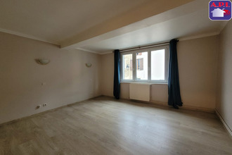 location appartement st-pierre-de-riviere 09000