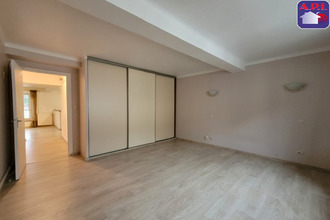 location appartement st-pierre-de-riviere 09000