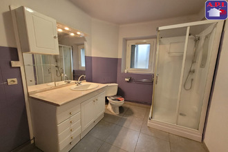 location appartement st-pierre-de-riviere 09000