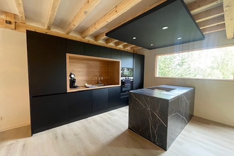 location appartement st-pierre-dels-forcats 66210