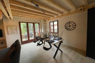 location appartement st-pierre-dels-forcats 66210