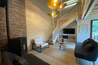 location appartement st-pierre-dels-forcats 66210