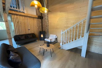 location appartement st-pierre-dels-forcats 66210