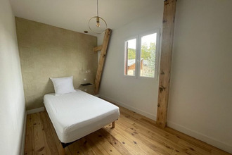 location appartement st-pierre-dels-forcats 66210