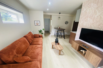 location appartement st-pierre-dels-forcats 66210
