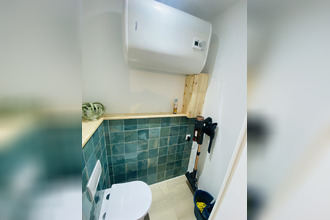 location appartement st-pierre-dels-forcats 66210