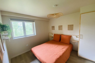 location appartement st-pierre-dels-forcats 66210