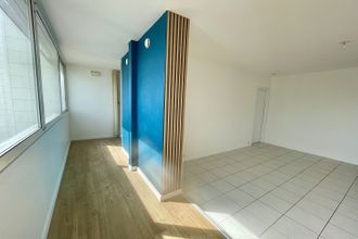 location appartement st-pierre-des-corps 37700