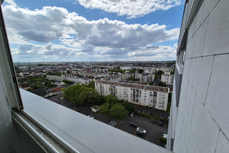 location appartement st-pierre-des-corps 37700