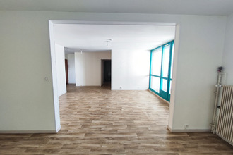 location appartement st-pierre-des-corps 37700