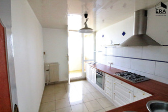 location appartement st-pierre-des-corps 37700