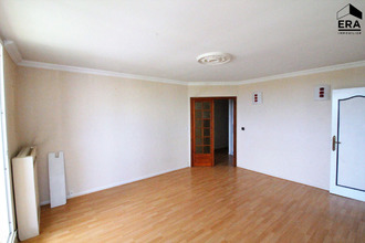 location appartement st-pierre-des-corps 37700