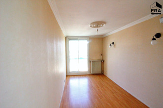 location appartement st-pierre-des-corps 37700