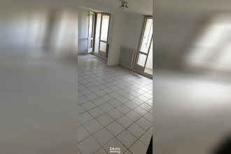 location appartement st-pierre-des-corps 37700