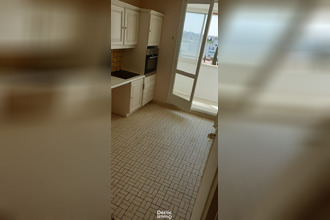 location appartement st-pierre-des-corps 37700