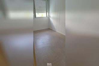 location appartement st-pierre-des-corps 37700
