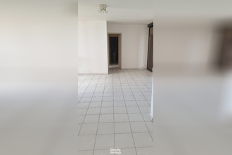 location appartement st-pierre-des-corps 37700