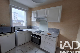 location appartement st-pierre-des-corps 37700