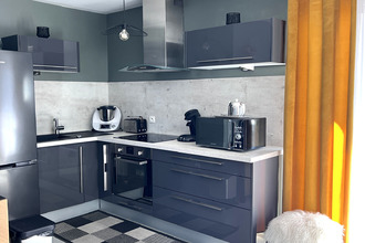 location appartement st-pierre-des-corps 37700