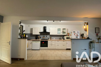 location appartement st-pierre-des-corps 37700