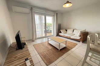 location appartement st-pierre-du-mt 40280