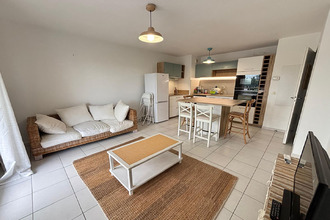 location appartement st-pierre-du-mt 40280