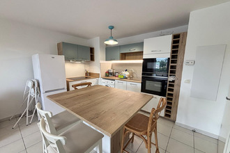 location appartement st-pierre-du-mt 40280