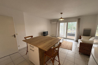 location appartement st-pierre-du-mt 40280