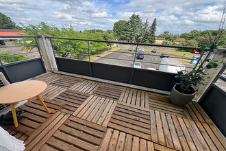 location appartement st-pierre-du-mt 40280