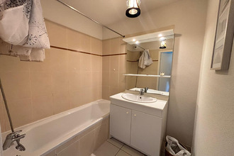 location appartement st-pierre-du-mt 40280