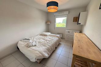 location appartement st-pierre-du-mt 40280