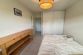 location appartement st-pierre-du-mt 40280