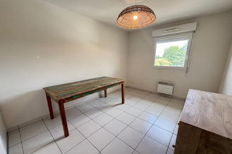 location appartement st-pierre-du-mt 40280