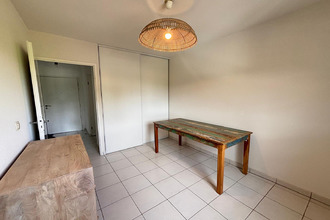 location appartement st-pierre-du-mt 40280