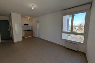 location appartement st-pierre-du-mt 40280