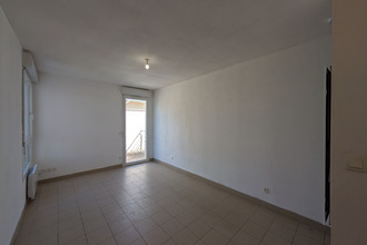 location appartement st-pierre-du-mt 40280